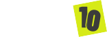 Esports10